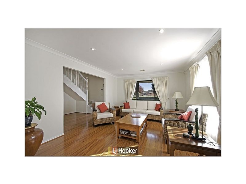 76 Lexcen Avenue, Nicholls ACT 2913