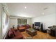 76 Lexcen Avenue, Nicholls ACT 2913