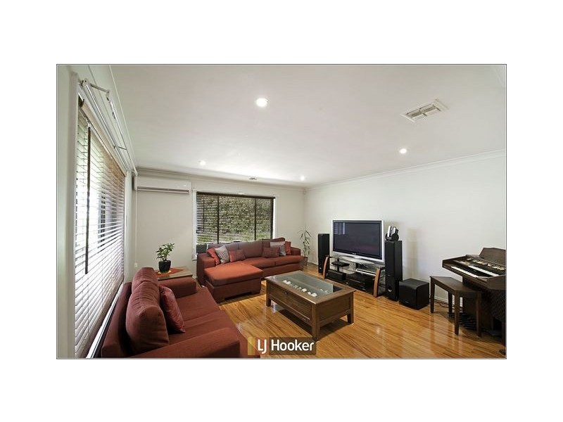 76 Lexcen Avenue, Nicholls ACT 2913