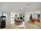 76 Lexcen Avenue, Nicholls ACT 2913