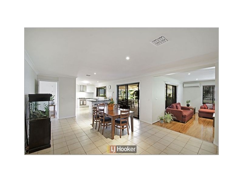 76 Lexcen Avenue, Nicholls ACT 2913