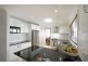76 Lexcen Avenue, Nicholls ACT 2913