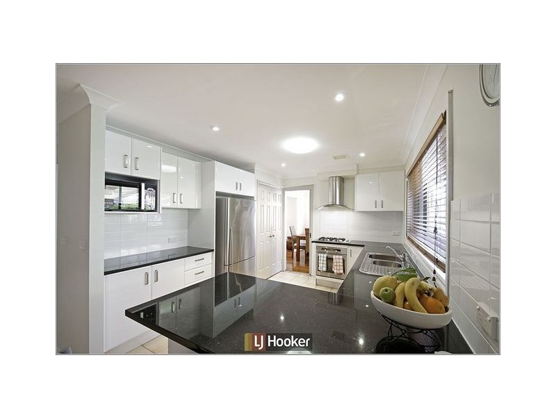 76 Lexcen Avenue, Nicholls ACT 2913