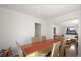 76 Lexcen Avenue, Nicholls ACT 2913