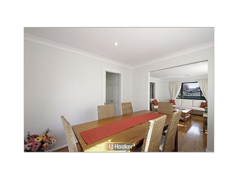 76 Lexcen Avenue, Nicholls ACT 2913