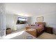 76 Lexcen Avenue, Nicholls ACT 2913