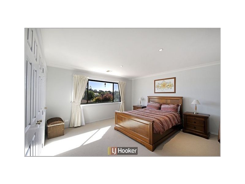 76 Lexcen Avenue, Nicholls ACT 2913