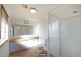 76 Lexcen Avenue, Nicholls ACT 2913