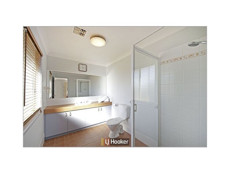 76 Lexcen Avenue, Nicholls ACT 2913