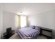 76 Lexcen Avenue, Nicholls ACT 2913
