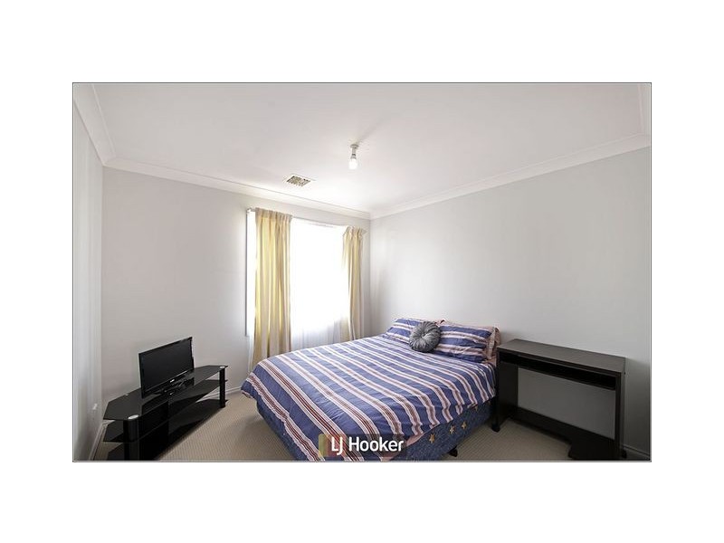 76 Lexcen Avenue, Nicholls ACT 2913