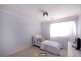 76 Lexcen Avenue, Nicholls ACT 2913
