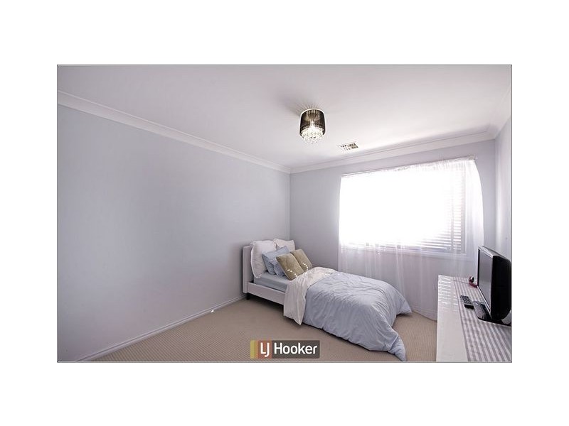 76 Lexcen Avenue, Nicholls ACT 2913