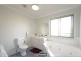 76 Lexcen Avenue, Nicholls ACT 2913