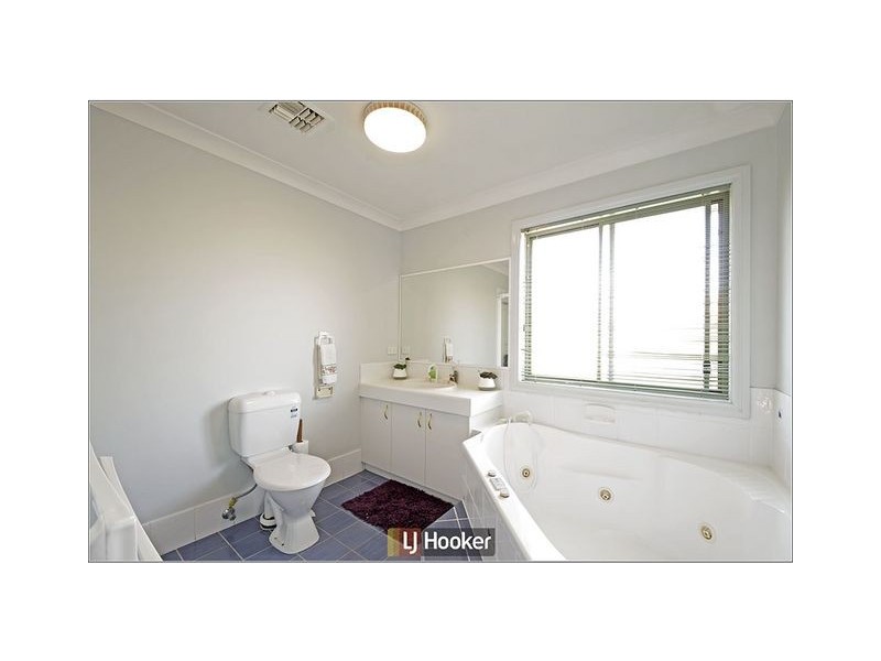 76 Lexcen Avenue, Nicholls ACT 2913