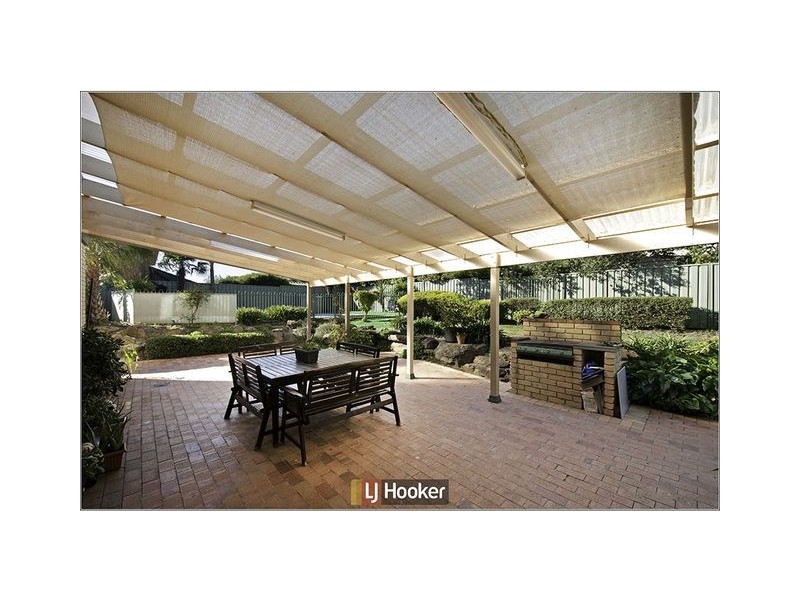 76 Lexcen Avenue, Nicholls ACT 2913
