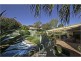 76 Lexcen Avenue, Nicholls ACT 2913