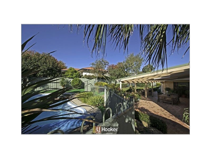 76 Lexcen Avenue, Nicholls ACT 2913