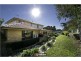 76 Lexcen Avenue, Nicholls ACT 2913