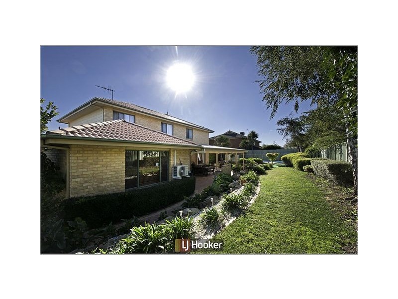 76 Lexcen Avenue, Nicholls ACT 2913
