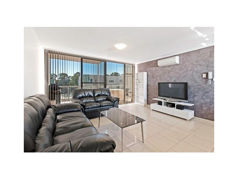 59/2 Eardley Street, Bruce ACT 2617