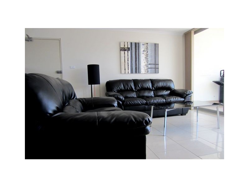 59/2 Eardley Street, Bruce ACT 2617