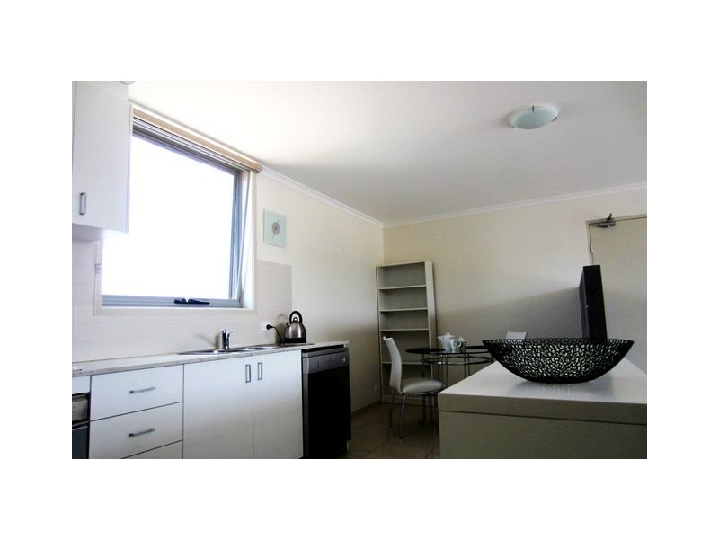 59/2 Eardley Street, Bruce ACT 2617