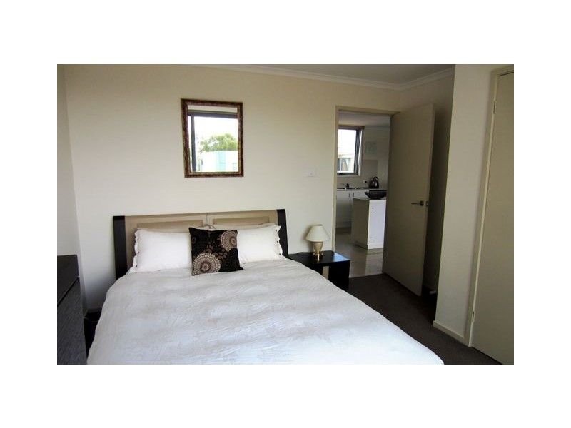 59/2 Eardley Street, Bruce ACT 2617