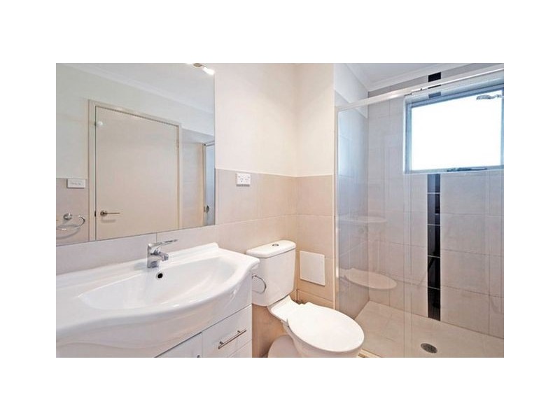 59/2 Eardley Street, Bruce ACT 2617