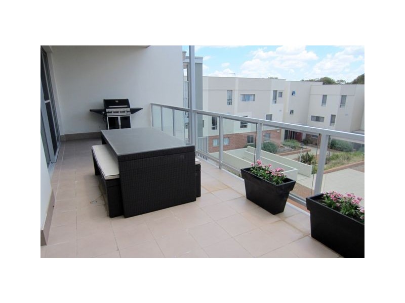 59/2 Eardley Street, Bruce ACT 2617