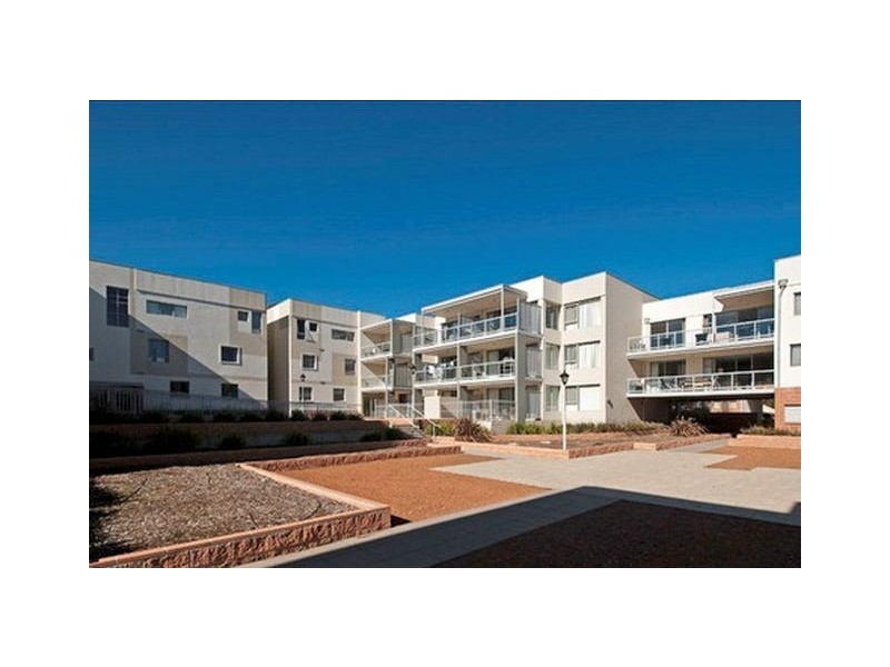 59/2 Eardley Street, Bruce ACT 2617