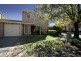 31/46 Paul Coe Crescent, Ngunnawal ACT 2913
