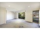 31/46 Paul Coe Crescent, Ngunnawal ACT 2913