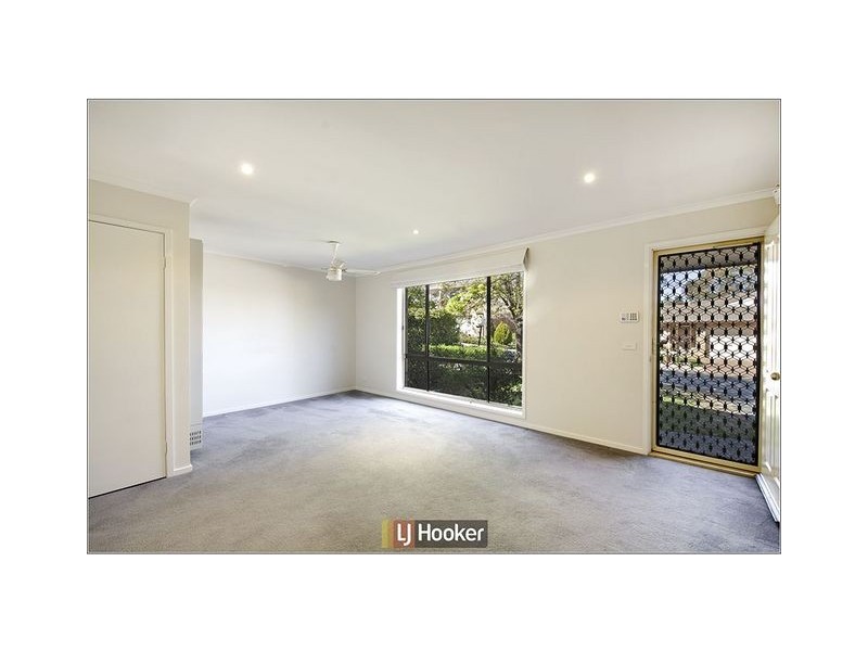 31/46 Paul Coe Crescent, Ngunnawal ACT 2913