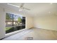 31/46 Paul Coe Crescent, Ngunnawal ACT 2913