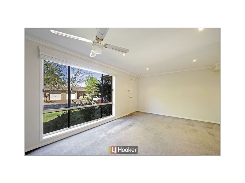 31/46 Paul Coe Crescent, Ngunnawal ACT 2913