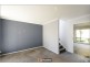31/46 Paul Coe Crescent, Ngunnawal ACT 2913