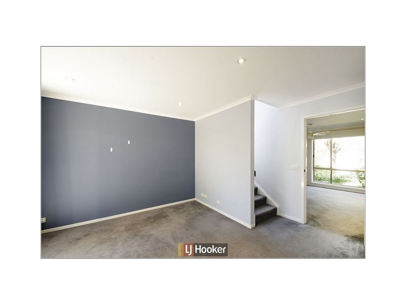 31/46 Paul Coe Crescent, Ngunnawal ACT 2913