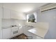 31/46 Paul Coe Crescent, Ngunnawal ACT 2913