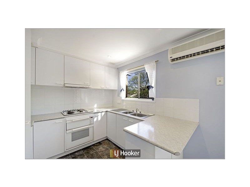 31/46 Paul Coe Crescent, Ngunnawal ACT 2913