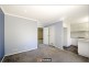 31/46 Paul Coe Crescent, Ngunnawal ACT 2913