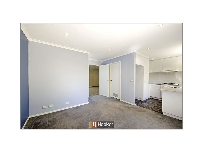 31/46 Paul Coe Crescent, Ngunnawal ACT 2913