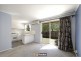 31/46 Paul Coe Crescent, Ngunnawal ACT 2913