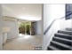 31/46 Paul Coe Crescent, Ngunnawal ACT 2913