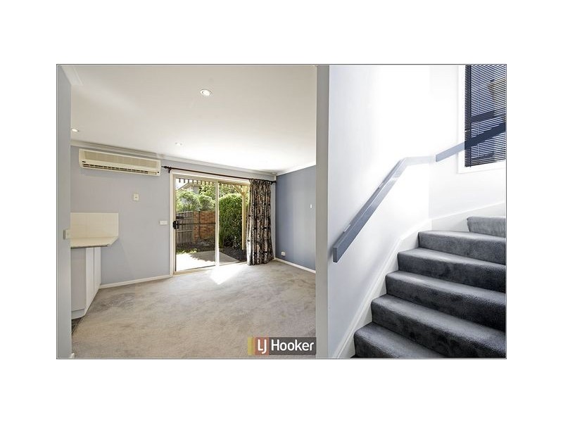 31/46 Paul Coe Crescent, Ngunnawal ACT 2913