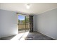 31/46 Paul Coe Crescent, Ngunnawal ACT 2913