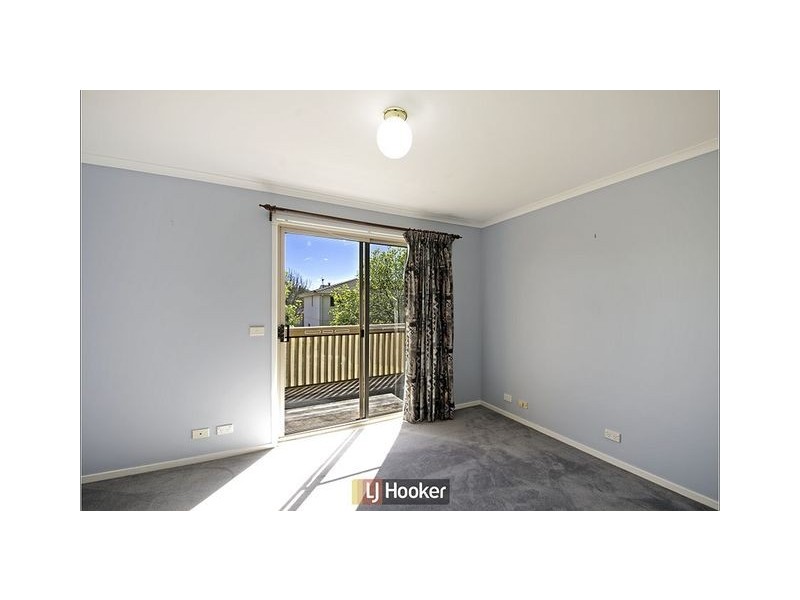 31/46 Paul Coe Crescent, Ngunnawal ACT 2913
