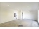 31/46 Paul Coe Crescent, Ngunnawal ACT 2913