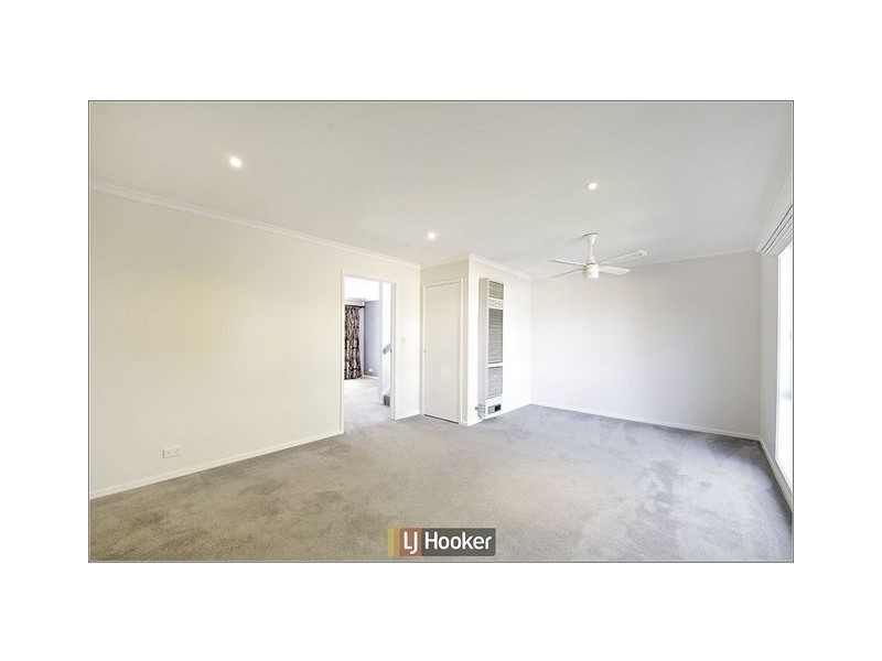 31/46 Paul Coe Crescent, Ngunnawal ACT 2913