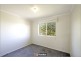31/46 Paul Coe Crescent, Ngunnawal ACT 2913